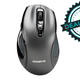 Image for article titled A $10 Gaming Mouse Is Your Deal Of The Day